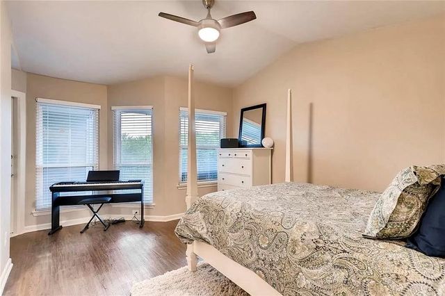 5313 INDIO DR B, Austin, TX 78745