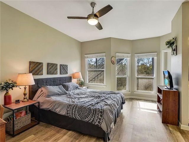 5313 INDIO DR B, Austin, TX 78745