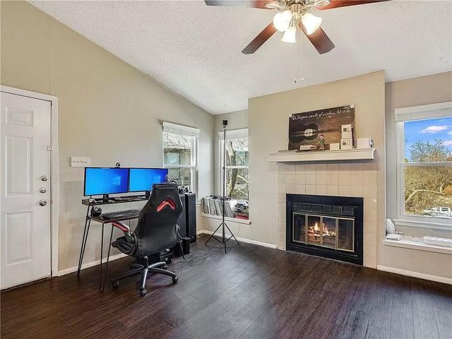 5313 INDIO DR B, Austin, TX 78745