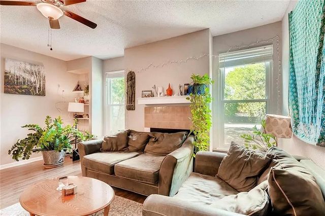 5313 INDIO DR B, Austin, TX 78745