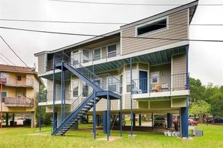 5313 INDIO DR B, Austin, TX 78745