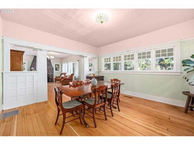 2604 Se WASHINGTON St, Portland, OR 97214