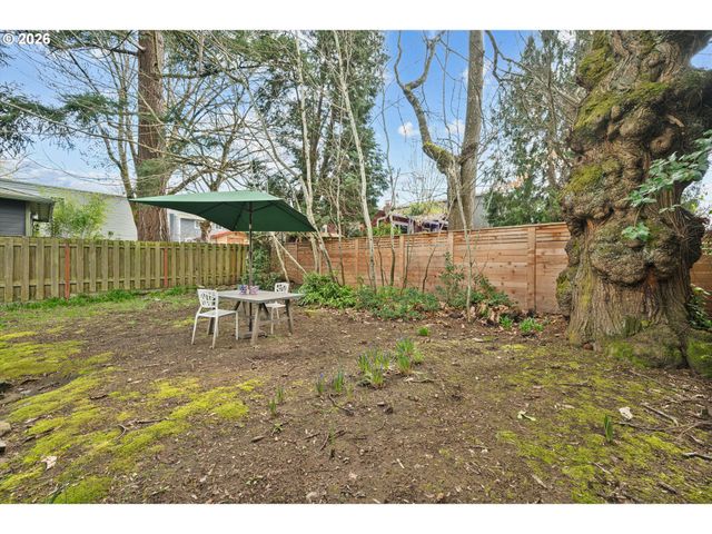 2604 Se WASHINGTON St, Portland, OR 97214