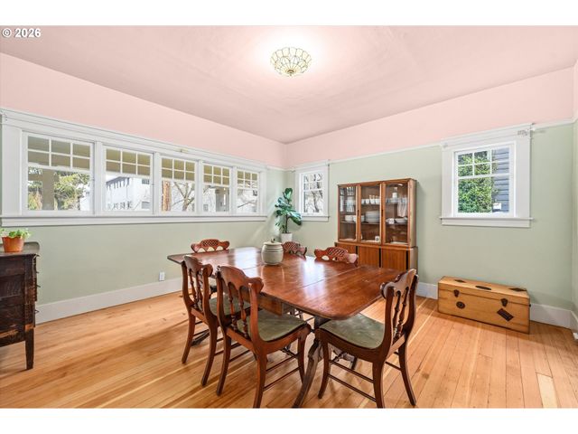 2604 Se WASHINGTON St, Portland, OR 97214