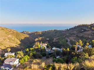 26585 OCEAN VIEW Drive, Malibu, CA 90211