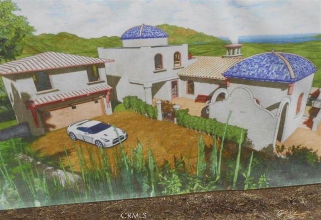 Image 10 of property listing at 26585 OCEAN VIEW Drive, Malibu, CA 90211
