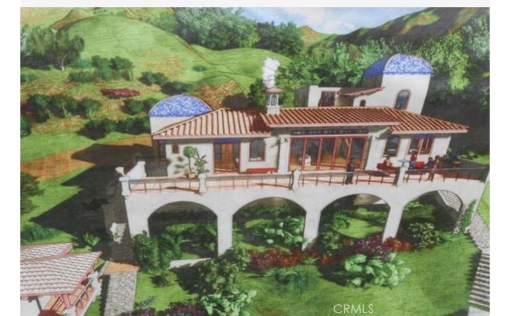 Image 8 of property listing at 26585 OCEAN VIEW Drive, Malibu, CA 90211