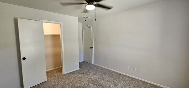 1204 Laurie Avenue, Desoto, TX 75115
