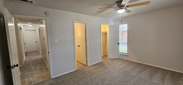 1204 Laurie Avenue, Desoto, TX 75115