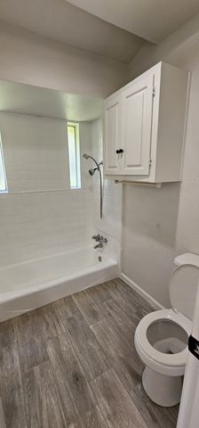 1204 Laurie Avenue, Desoto, TX 75115
