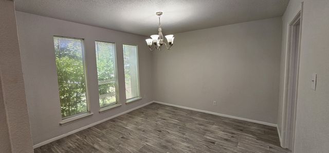 1204 Laurie Avenue, Desoto, TX 75115