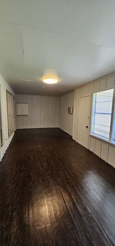 1204 Laurie Avenue, Desoto, TX 75115