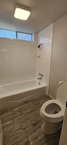 1204 Laurie Avenue, Desoto, TX 75115