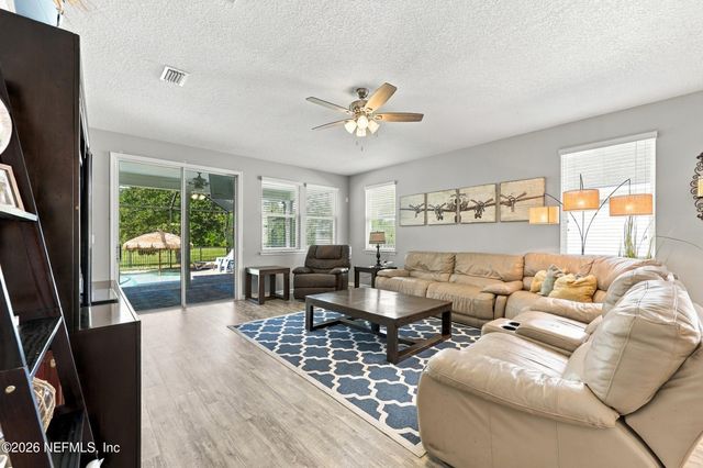 540 AVENTURINE Avenue, St. Augustine, FL 32086