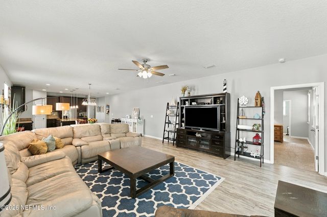 540 AVENTURINE Avenue, St. Augustine, FL 32086