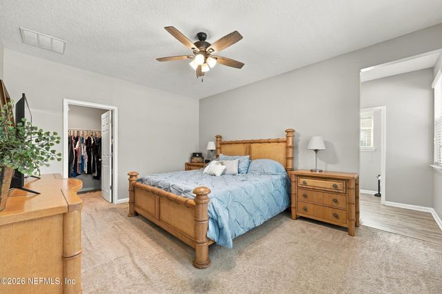 540 AVENTURINE Avenue, St. Augustine, FL 32086