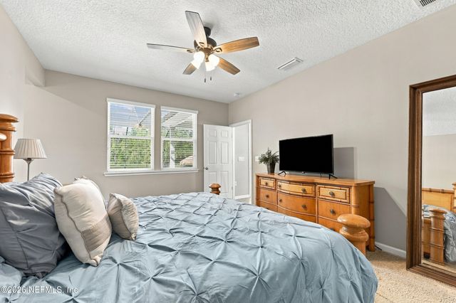 540 AVENTURINE Avenue, St. Augustine, FL 32086