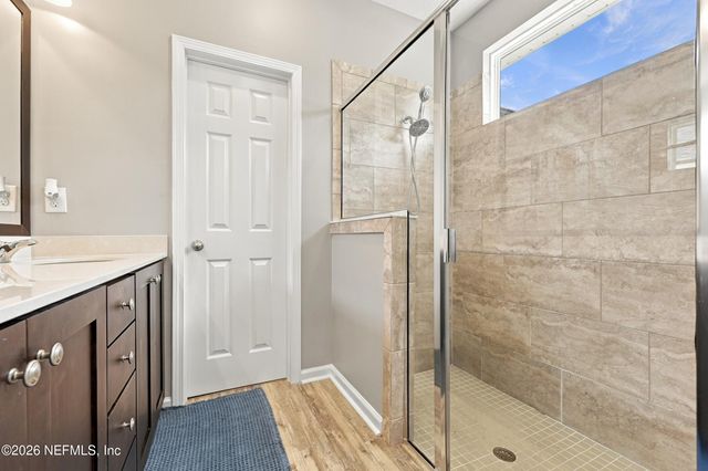 540 AVENTURINE Avenue, St. Augustine, FL 32086
