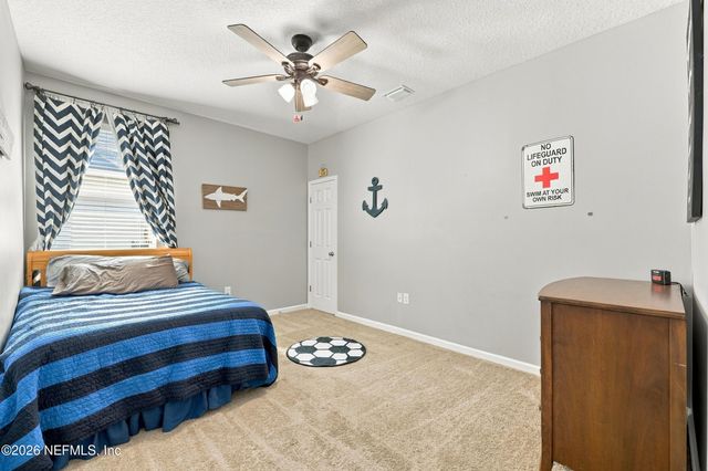 540 AVENTURINE Avenue, St. Augustine, FL 32086