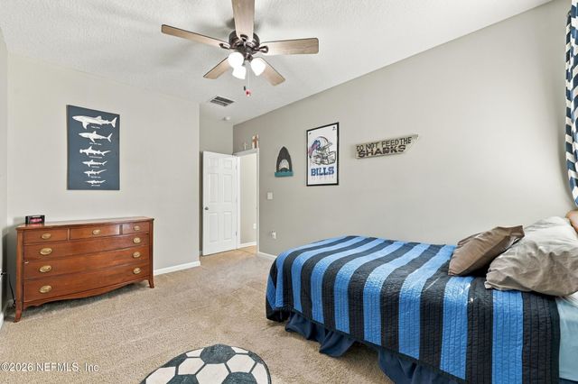 540 AVENTURINE Avenue, St. Augustine, FL 32086