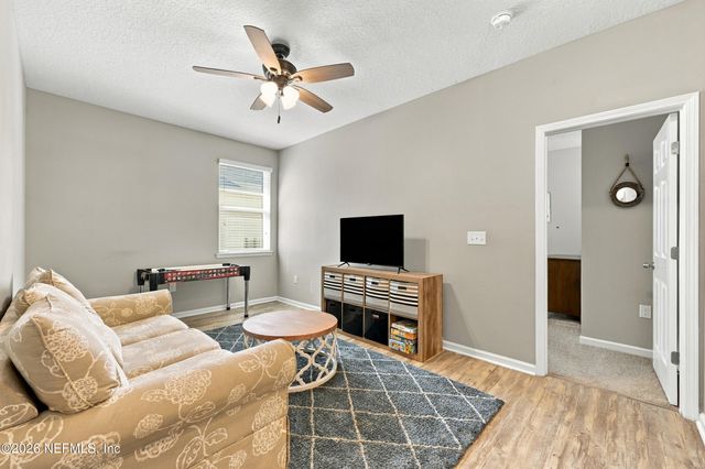 540 AVENTURINE Avenue, St. Augustine, FL 32086