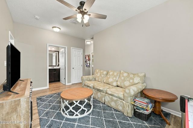 540 AVENTURINE Avenue, St. Augustine, FL 32086