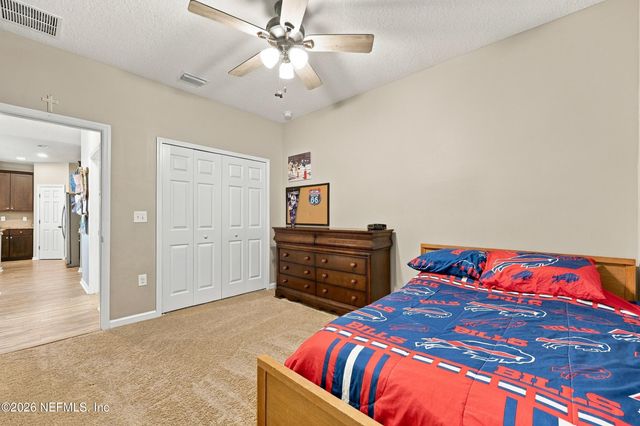 540 AVENTURINE Avenue, St. Augustine, FL 32086