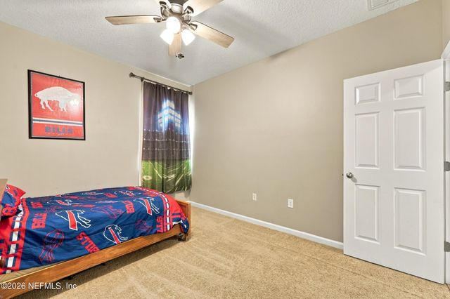 540 AVENTURINE Avenue, St. Augustine, FL 32086
