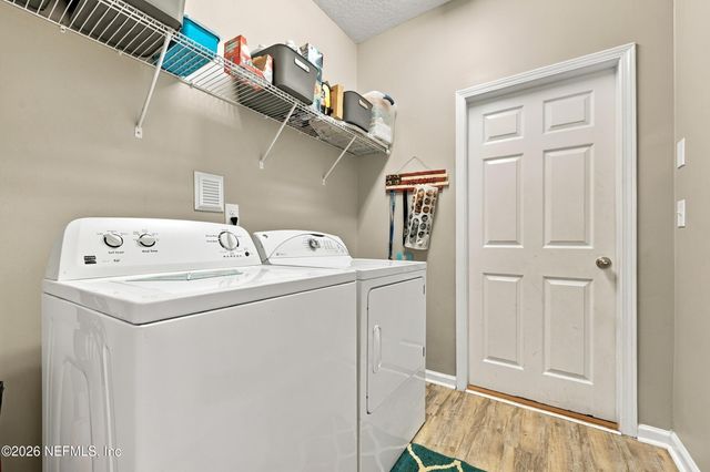 540 AVENTURINE Avenue, St. Augustine, FL 32086