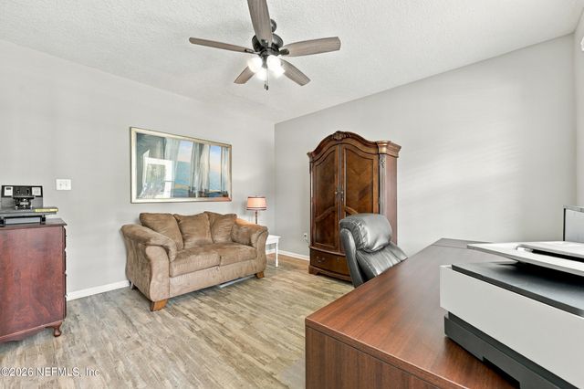 540 AVENTURINE Avenue, St. Augustine, FL 32086