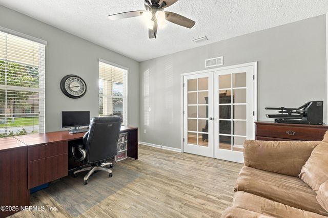 540 AVENTURINE Avenue, St. Augustine, FL 32086