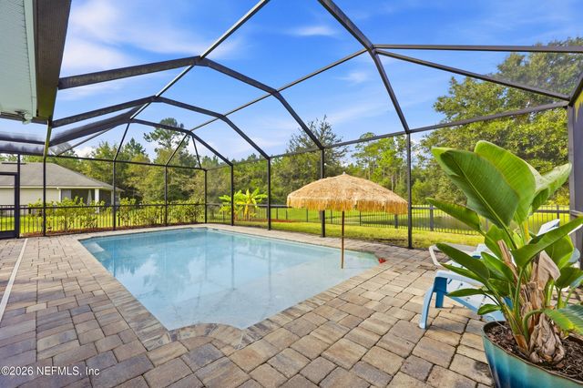 540 AVENTURINE Avenue, St. Augustine, FL 32086