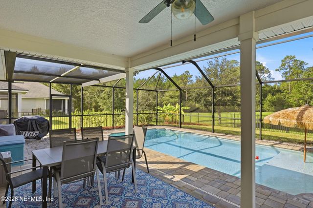 540 AVENTURINE Avenue, St. Augustine, FL 32086
