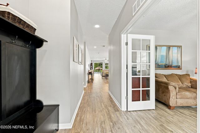 540 AVENTURINE Avenue, St. Augustine, FL 32086