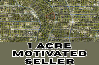 Lot 85 Brookside Drive, Defuniak Springs, FL 32433