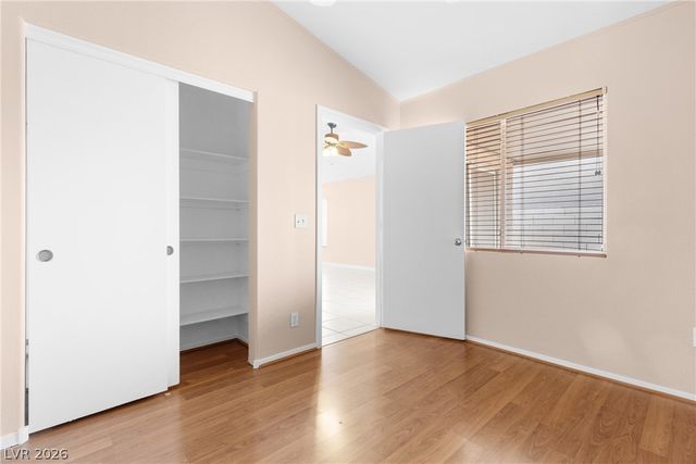 137 Winley Chase Avenue, North Las Vegas, NV 89032