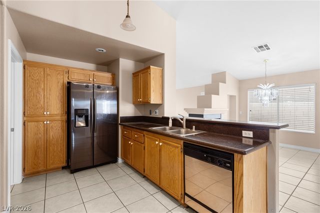 137 Winley Chase Avenue, North Las Vegas, NV 89032