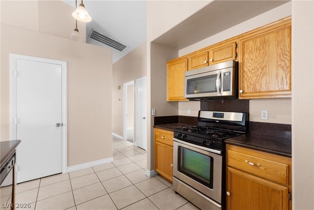 137 Winley Chase Avenue, North Las Vegas, NV 89032