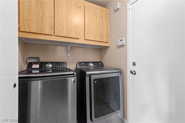 137 Winley Chase Avenue, North Las Vegas, NV 89032