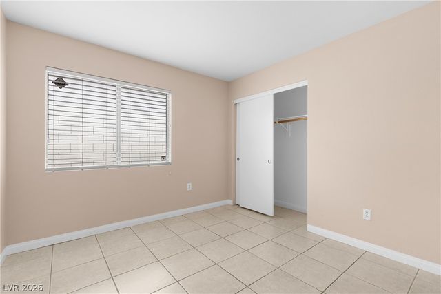 137 Winley Chase Avenue, North Las Vegas, NV 89032