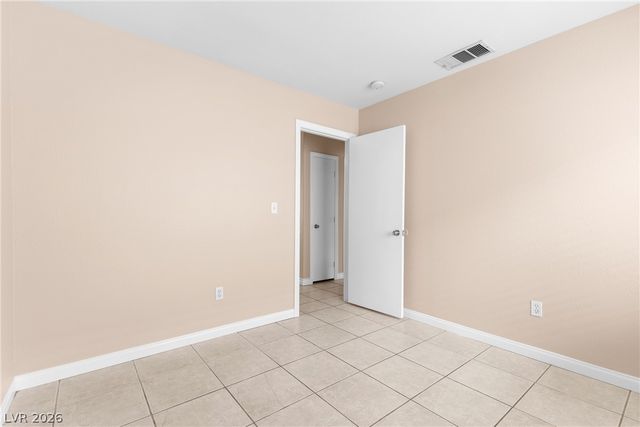 137 Winley Chase Avenue, North Las Vegas, NV 89032