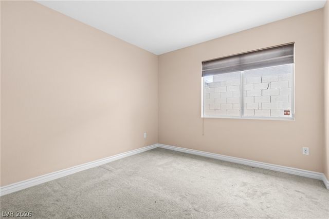 137 Winley Chase Avenue, North Las Vegas, NV 89032