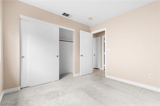 137 Winley Chase Avenue, North Las Vegas, NV 89032