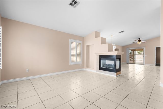 137 Winley Chase Avenue, North Las Vegas, NV 89032