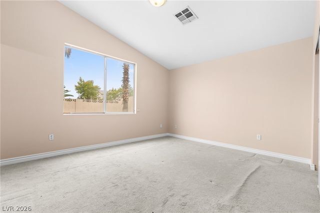 137 Winley Chase Avenue, North Las Vegas, NV 89032