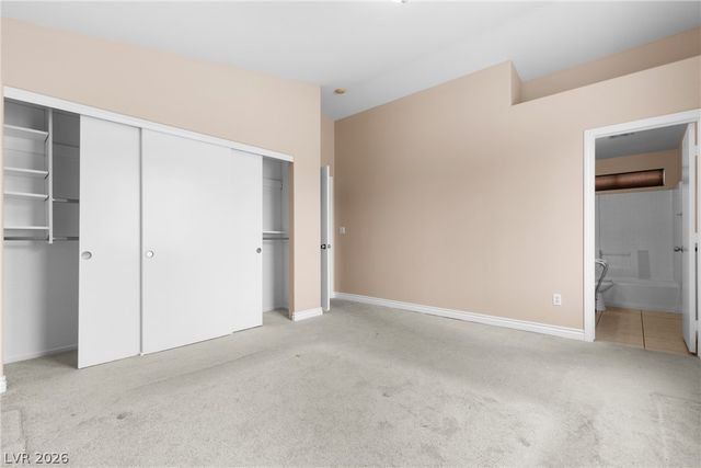 137 Winley Chase Avenue, North Las Vegas, NV 89032