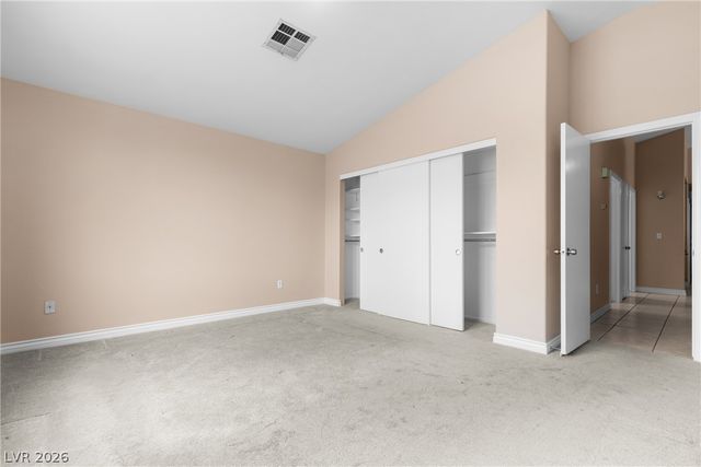 137 Winley Chase Avenue, North Las Vegas, NV 89032