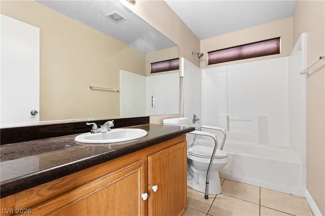 137 Winley Chase Avenue, North Las Vegas, NV 89032