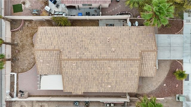 137 Winley Chase Avenue, North Las Vegas, NV 89032