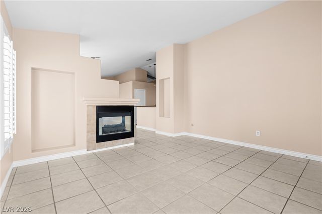 137 Winley Chase Avenue, North Las Vegas, NV 89032